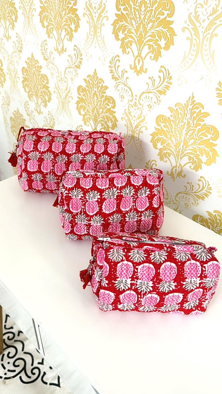 multipurpose-quilted-pouch-bags-15 multipurpose quilted pouch/bags -