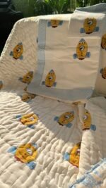 Kids-Corner-Bed-Sheets