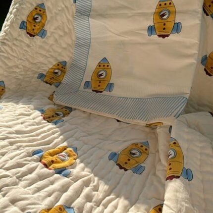 Kids-Corner-Bed-Sheets