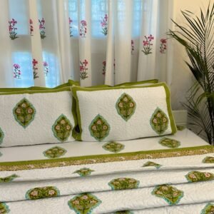 best bedding sets in Ranchi