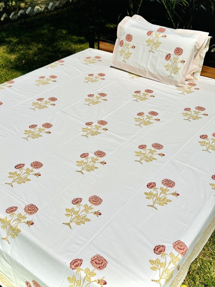 Citrus Bliss -